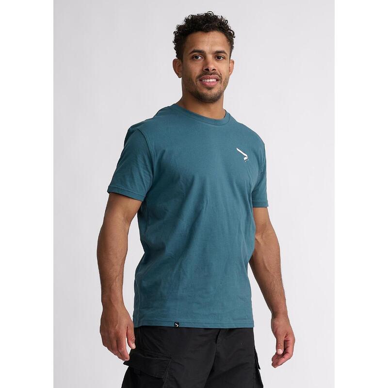 6591de9d-8c4d-40e8-82c4-d276643424f2_c10