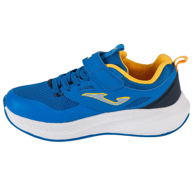 Sneakers pour garçons Joma Ferro Jr 24 JFERRS