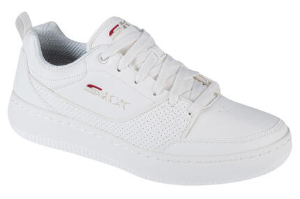 Buty sportowe Sneakersy męskie, Skechers Sport Court 92 - Ottoman