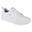 Sportschoenen voor heren Skechers Sport Court 92 - Ottoman