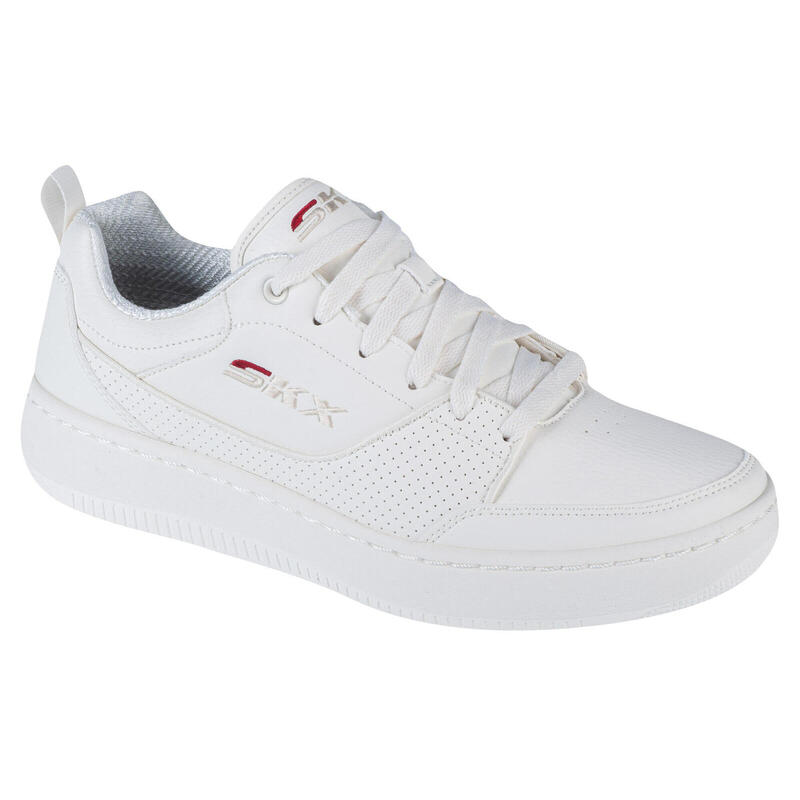 Sneakers pour hommes Skechers Sport Court 92 - Ottoman