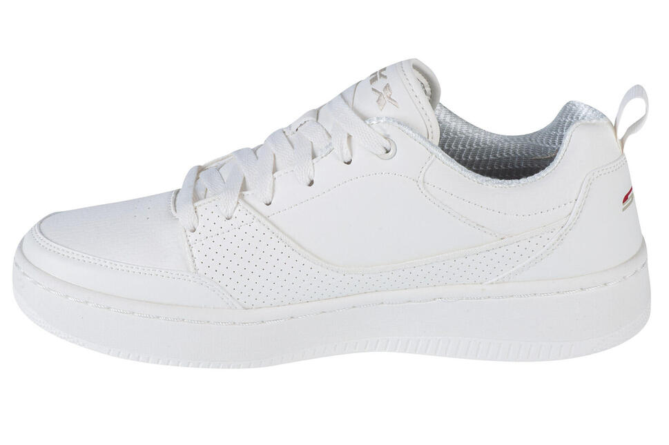 Buty sportowe Sneakersy męskie, Skechers Sport Court 92 - Ottoman
