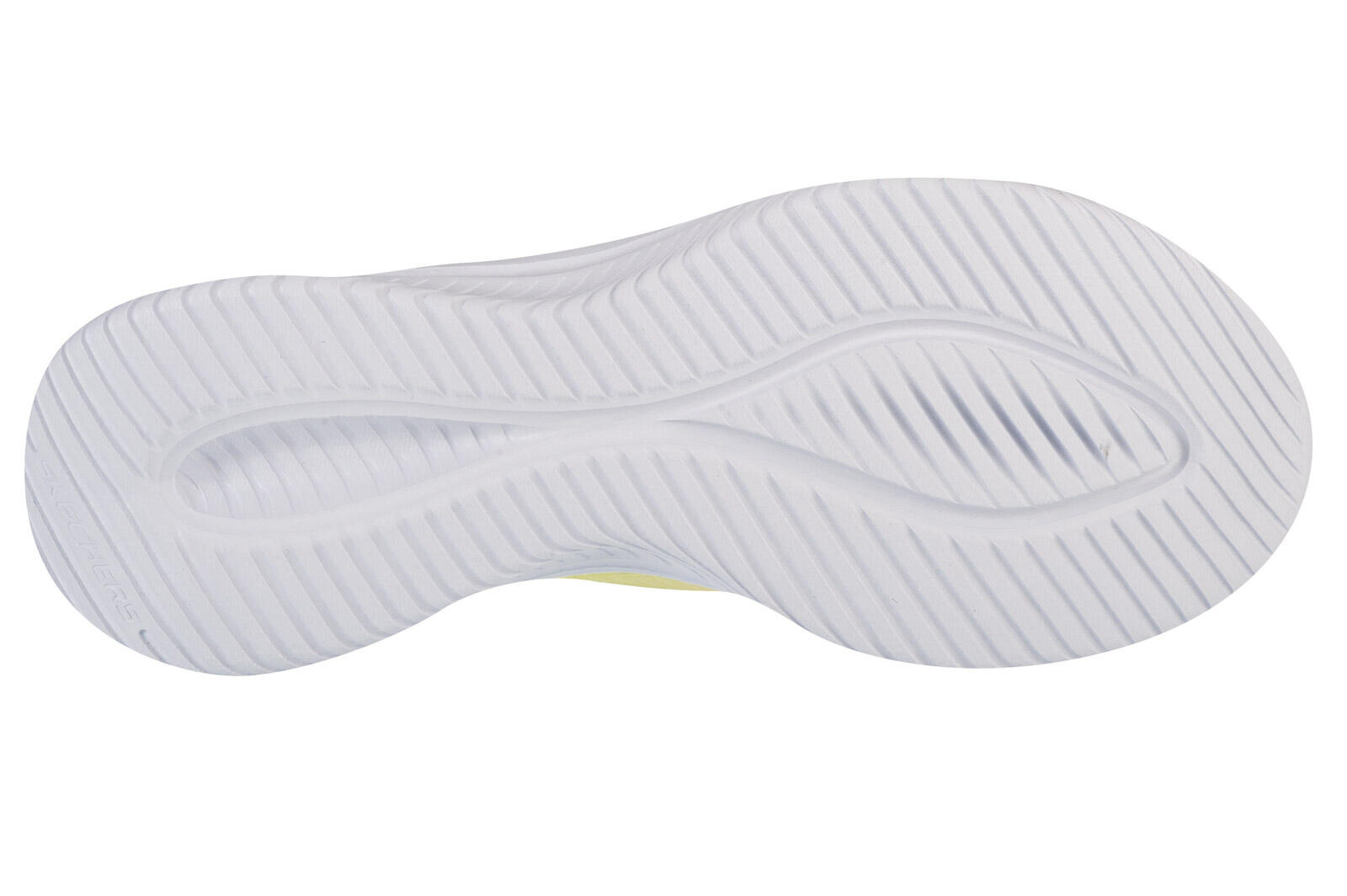 Sneakers pour femmes Skechers Slip-Ins Ultra Flex 3.0 - Beauty Blend 4/5