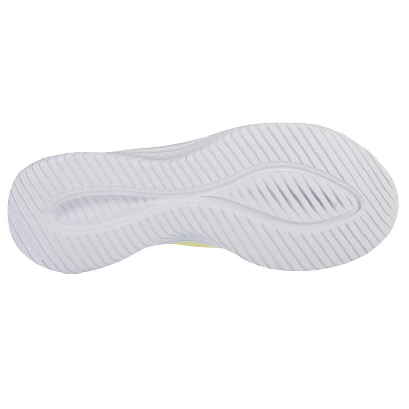 Buty sportowe Sneakersy damskie, Skechers Slip-Ins Ultra Flex 3.0 - Beauty Blend