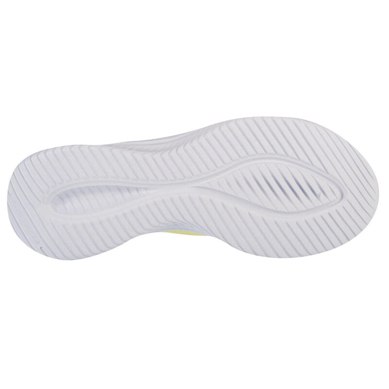Calçado de caminhada para Mulheres Skechers Slip-Ins Ultra Flex 3.0