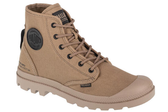 Sneakers pour hommes Pampa Hi HTG Supply