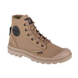 Sneakers pour hommes Pampa Hi HTG Supply
