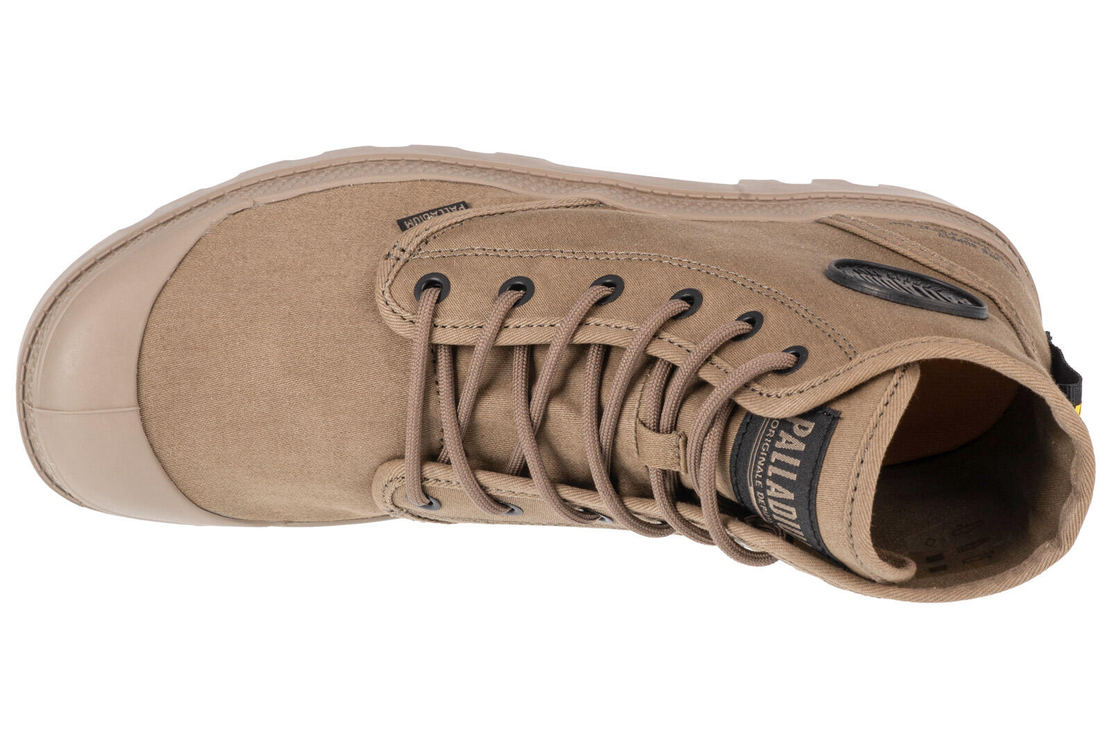 Sportschoenen voor heren Pampa Hi HTG Supply 3/4