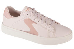 Sneakers pour femmes Eden LX-Top Grade