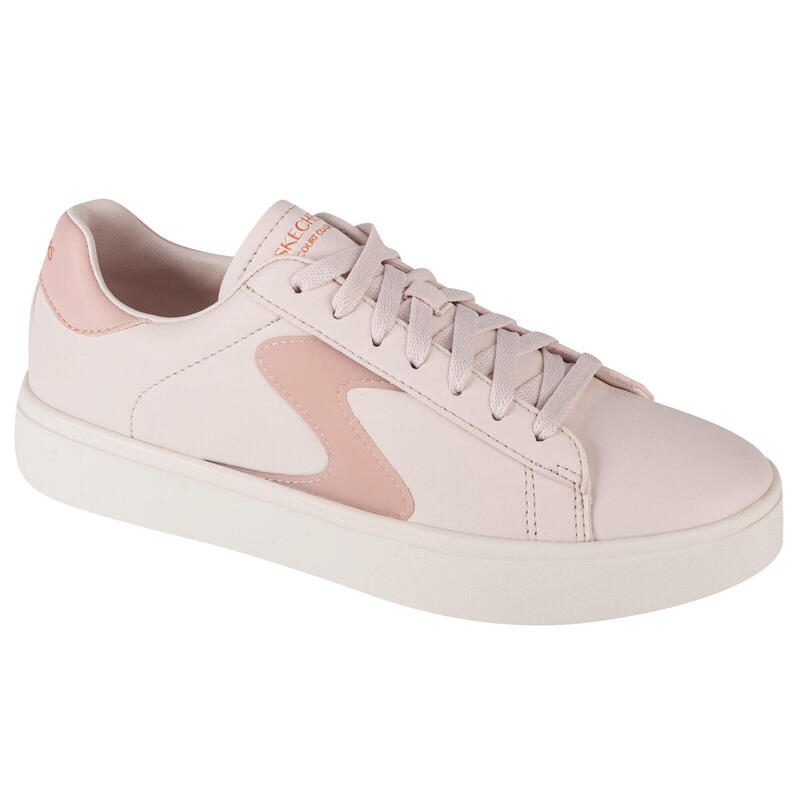 Sportschoenen voor vrouwen Eden LX-Top Grade