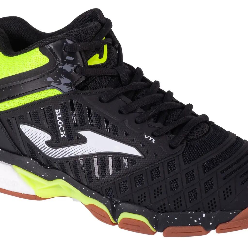 Volleyball shoes Joma V.Blok 2401