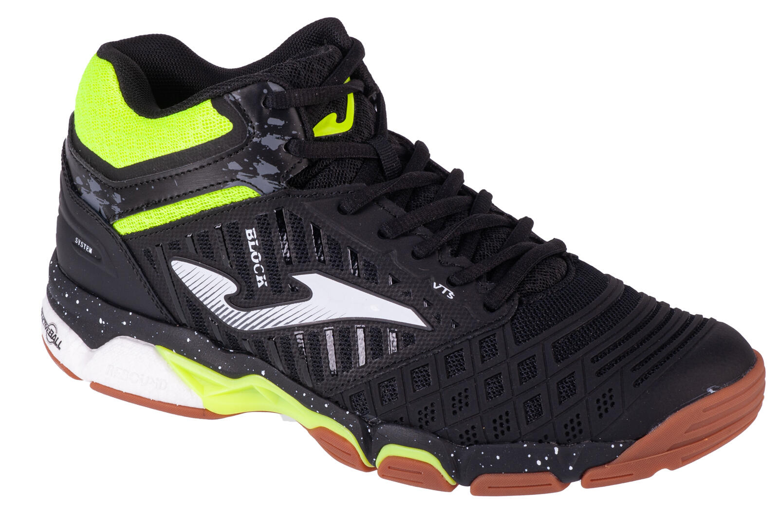 JOMA picture
