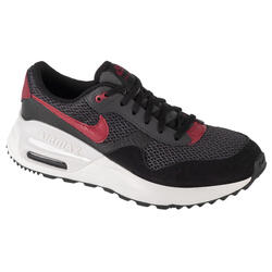Sneakers unisexes Air Max System GS