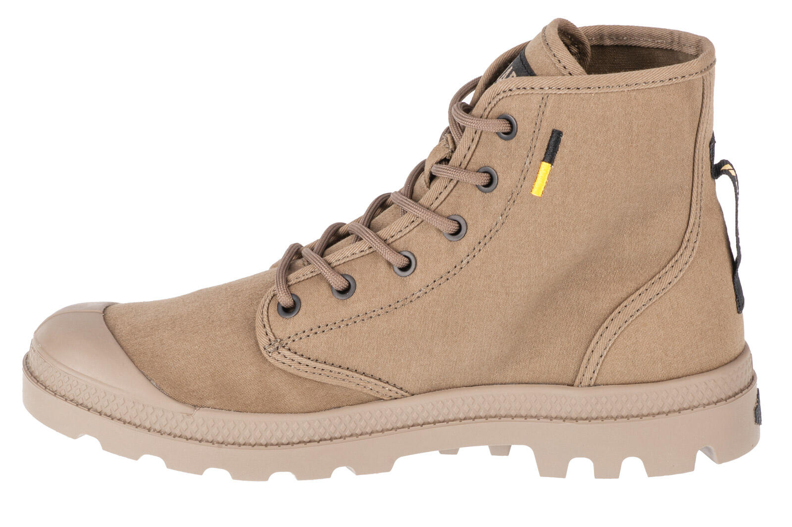 Sportschoenen voor heren Pampa Hi HTG Supply 2/4