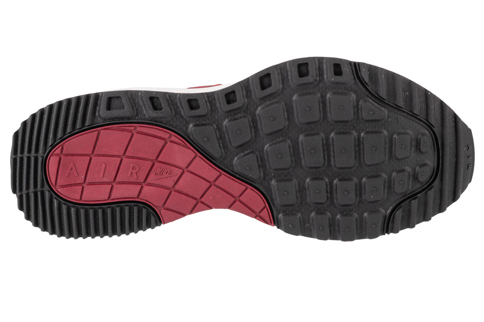 Sneakers unisexes Air Max System GS 4/5