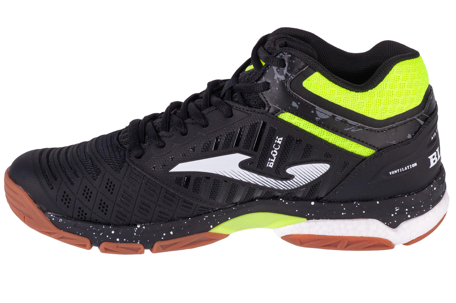 Volleybalschoenen voor heren V.Block 24 VBLOKS 2/5