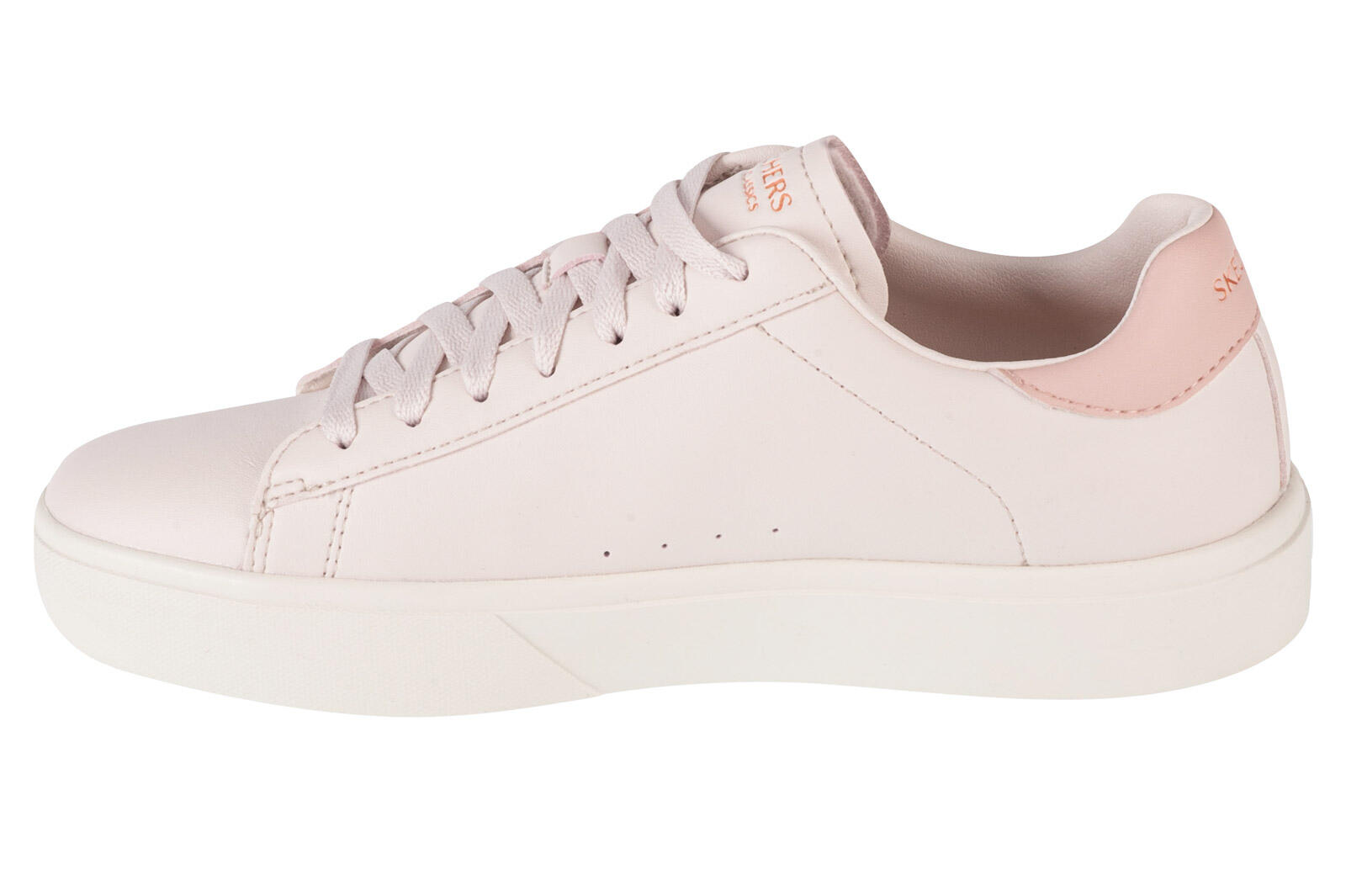 Sneaker für Damen Eden LX-Top Grade 2/4