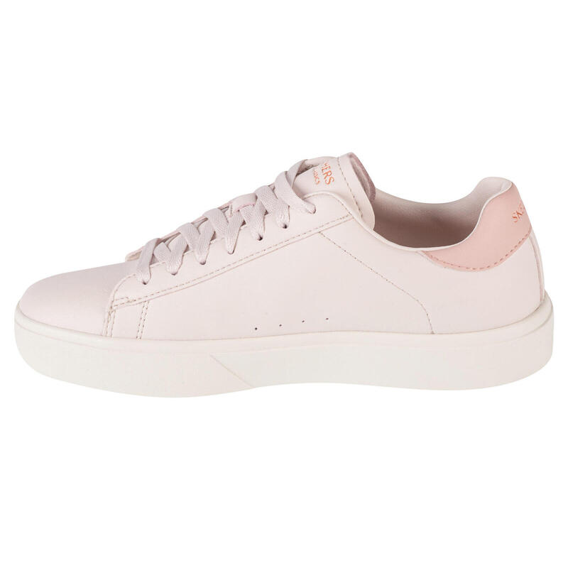 Sportschoenen voor vrouwen Eden LX-Top Grade