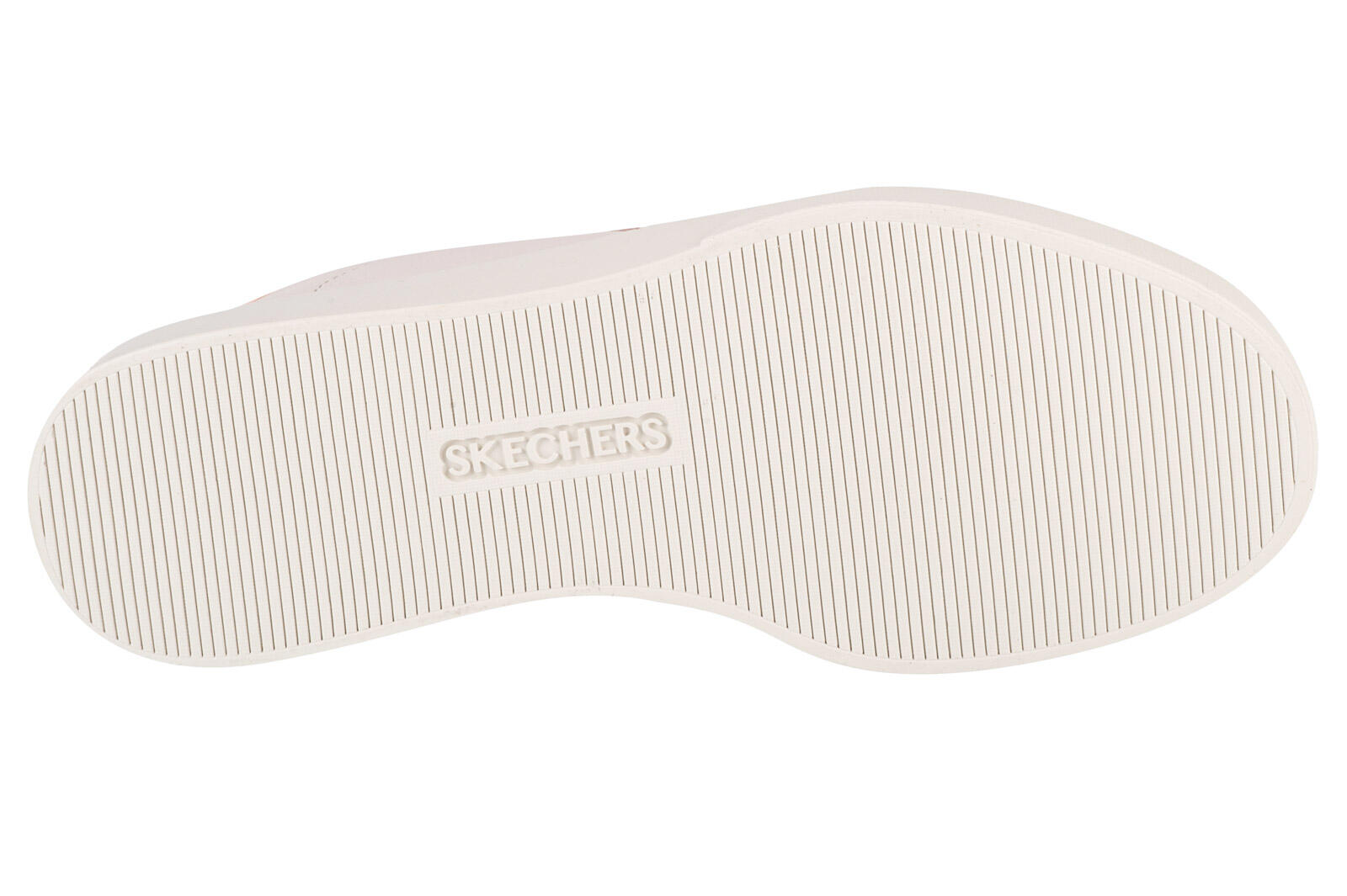 Sneaker für Damen Eden LX-Top Grade 4/4