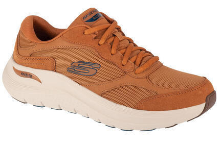 Zapatillas hombre Skechers Arch Fit 2.0 - The K