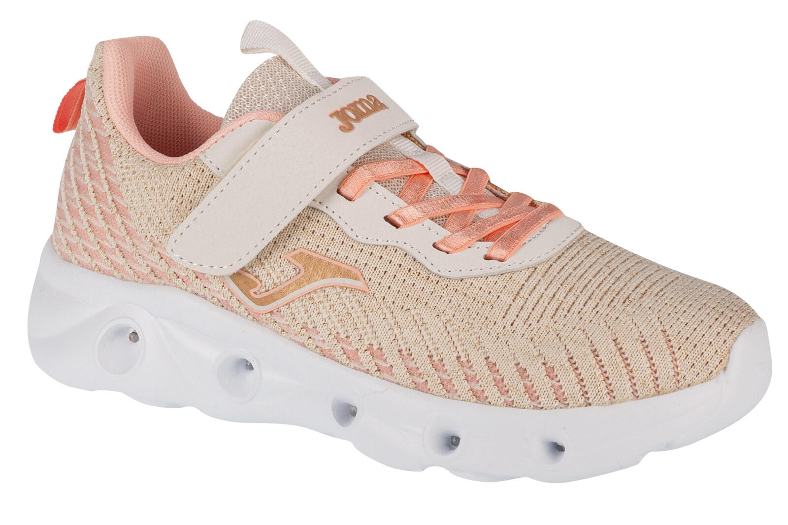 Sportschoenen voor meisjes Butterfly Jr 2425 1/4