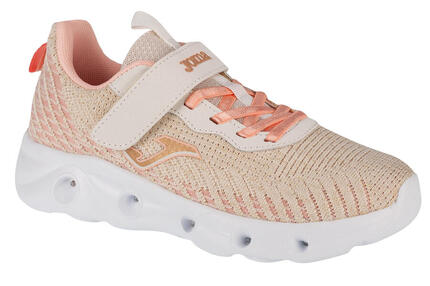 Buty sportowe Sneakersy dziewczęce, Joma Butterfly Jr 2425