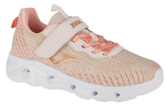Buty sportowe Sneakersy dziewczęce, Joma Butterfly Jr 2425