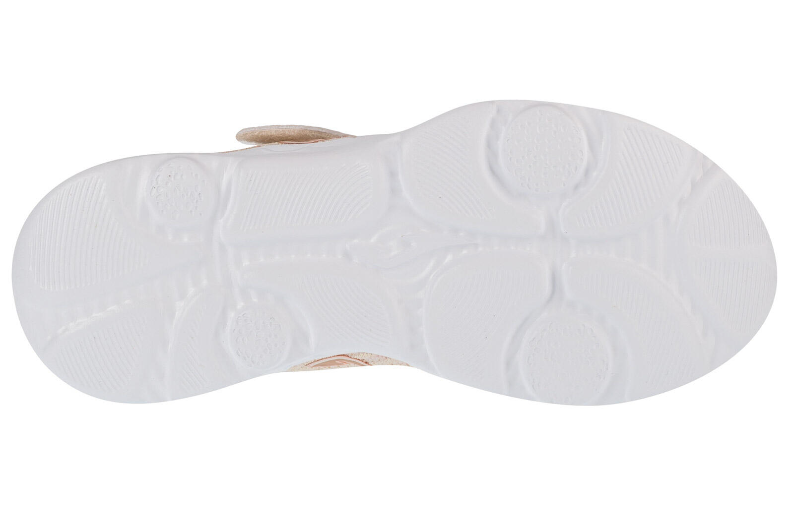 Sportschoenen voor meisjes Butterfly Jr 2425 4/4