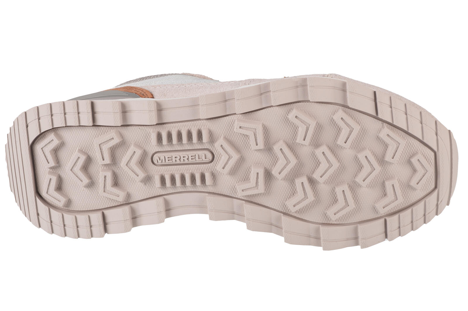 Sneakers pour femmes Alpine 83 Sneaker Recraft 4/4