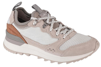 Buty sportowe Sneakersy damskie, Merrell Alpine 83 Sneaker Recraft