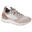 Sneakers pour femmes Alpine 83 Sneaker Recraft