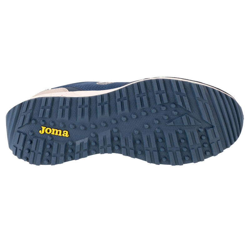 Férfi gyalogló cipő, Joma C.660 Men 24 C660S
