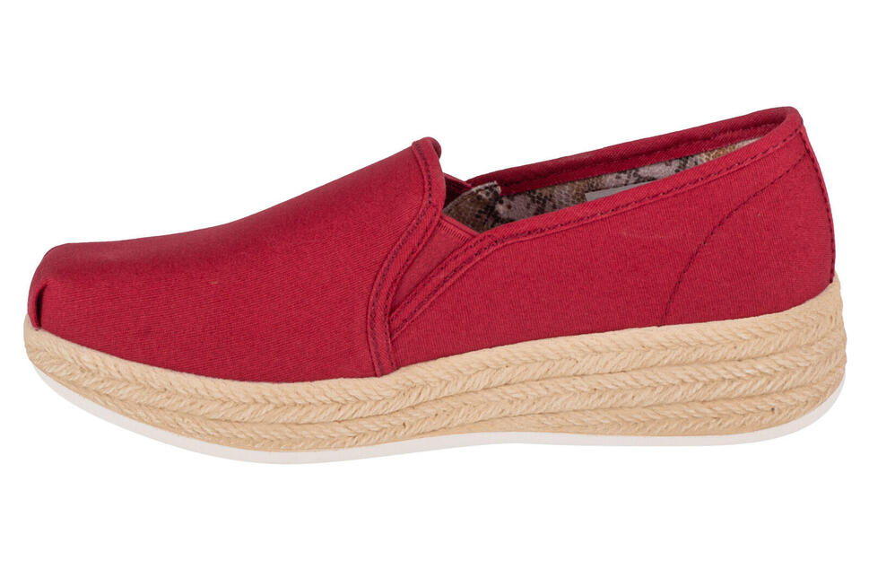 Buty sportowe Sneakersy damskie, Skechers Urban - Highlites