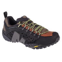 Trekkingschoenen voor heren Merrell Intercept