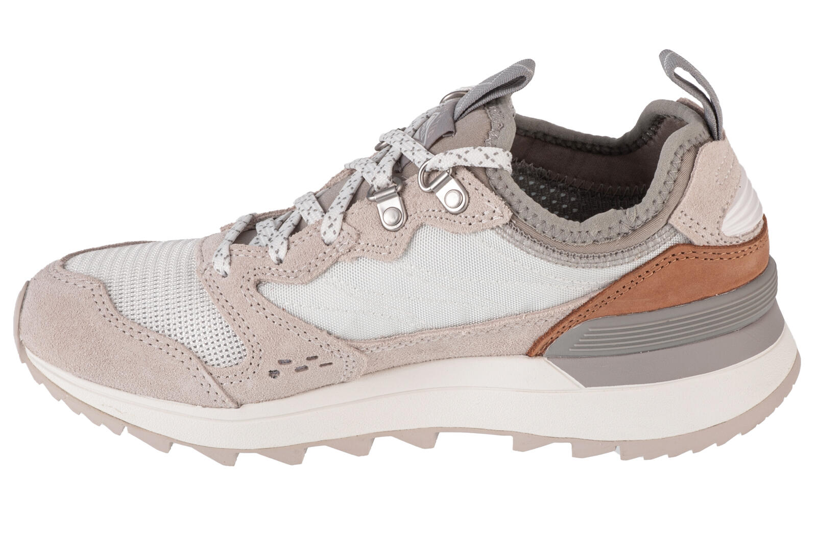Sneakers pour femmes Alpine 83 Sneaker Recraft 2/4