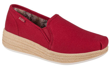 Buty sportowe Sneakersy damskie, Skechers Urban - Highlites