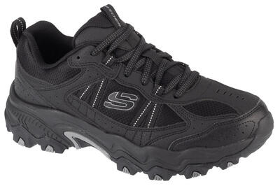 Sportschoenen voor heren stamina at - upper stitch