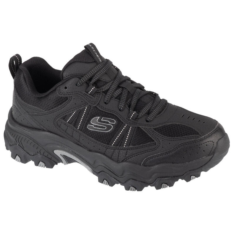 Sportschoenen voor heren Stamina AT - Upper Stitch