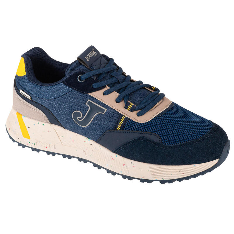 Sportschoenen voor heren Joma C.660 Men 24 C660S