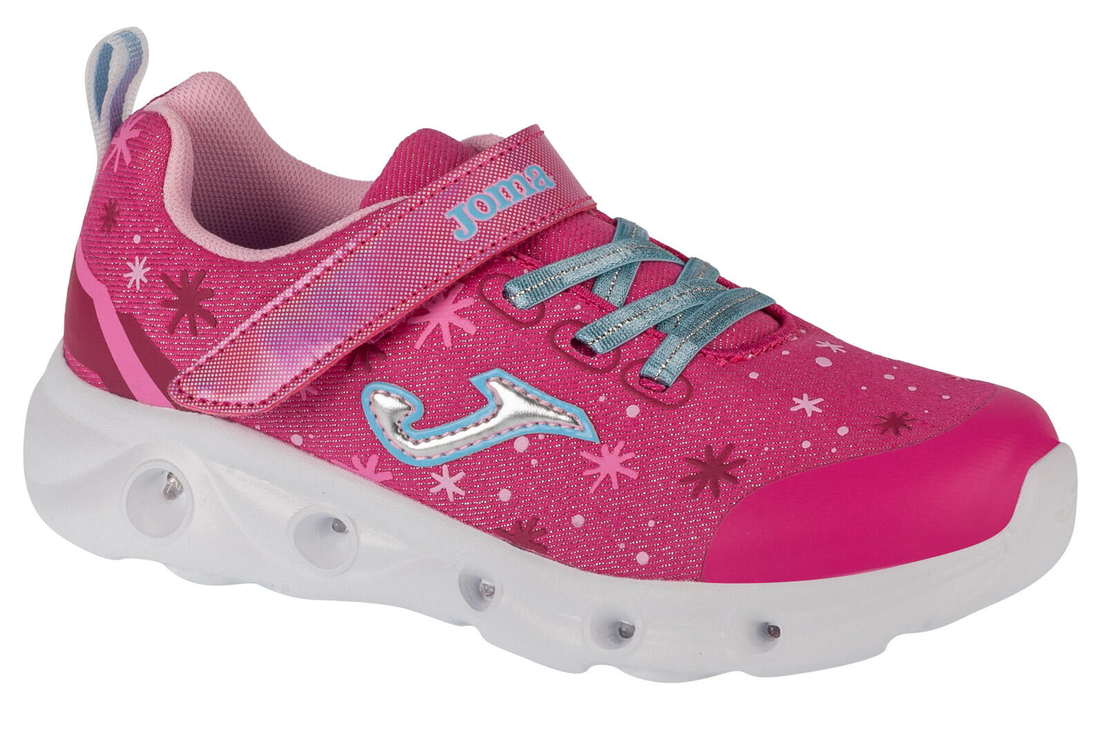 JOMA picture