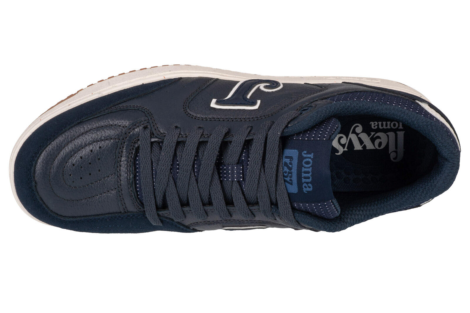 Sneakers pour hommes C.Flexys 24 CFLEXS 3/4