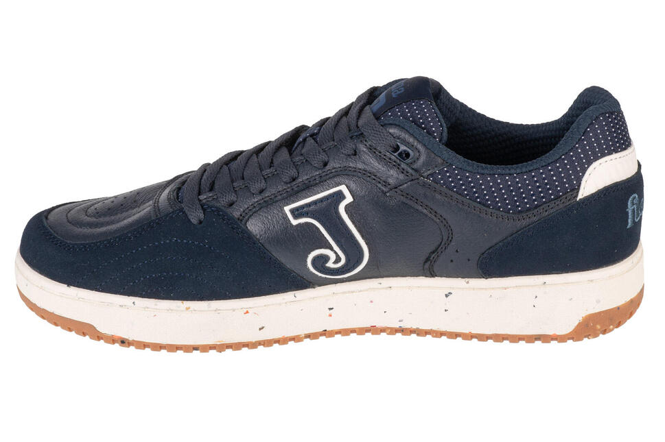 Buty sportowe Sneakersy męskie, Joma C.Flexys Men 24 CFLEXS