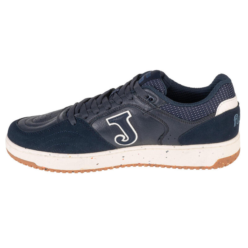 Sneakers pour hommes C.Flexys 24 CFLEXS