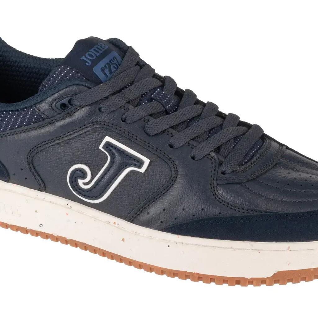 Trainers Male Joma Joma C.Flexys Blue