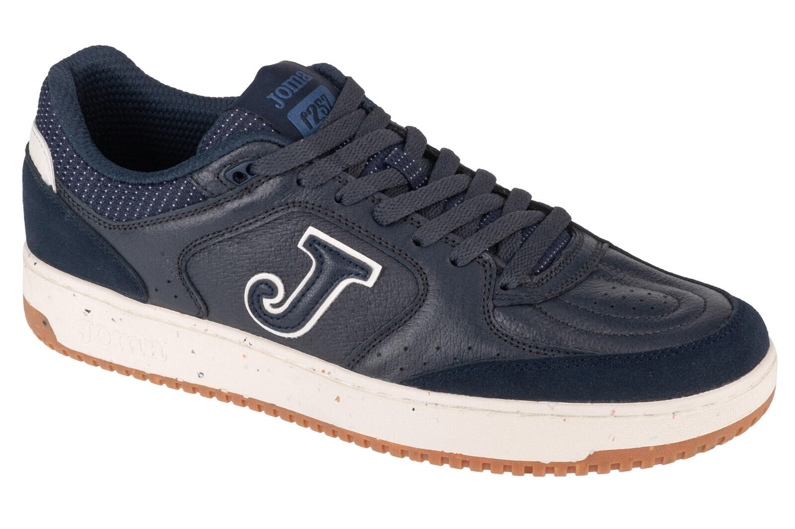 Buty sportowe Sneakersy męskie, Joma C.Flexys Men 24 CFLEXS