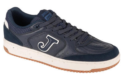 Scarpe Uomo Joma Joma C.Flexys blu