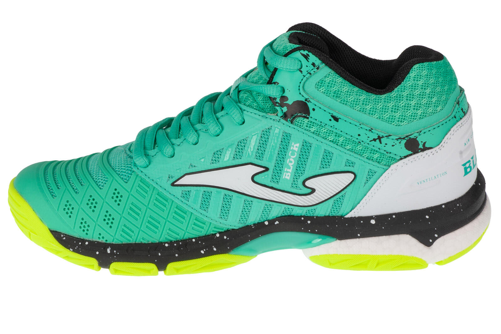 Chaussures de volleyball pour femmes V.Block Lady 24 VBLOLS 2/5