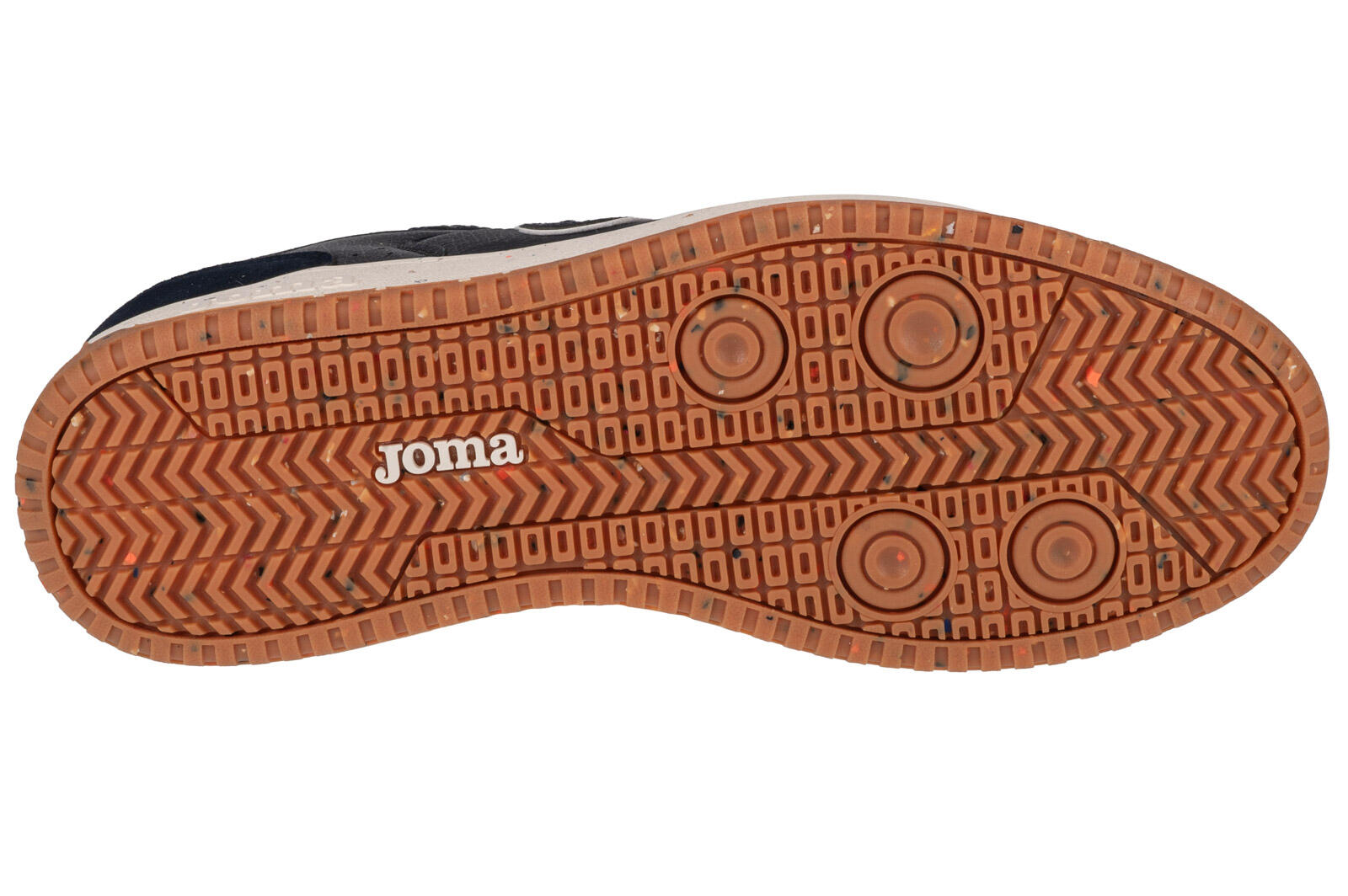 Sneakers pour hommes C.Flexys 24 CFLEXS 4/4
