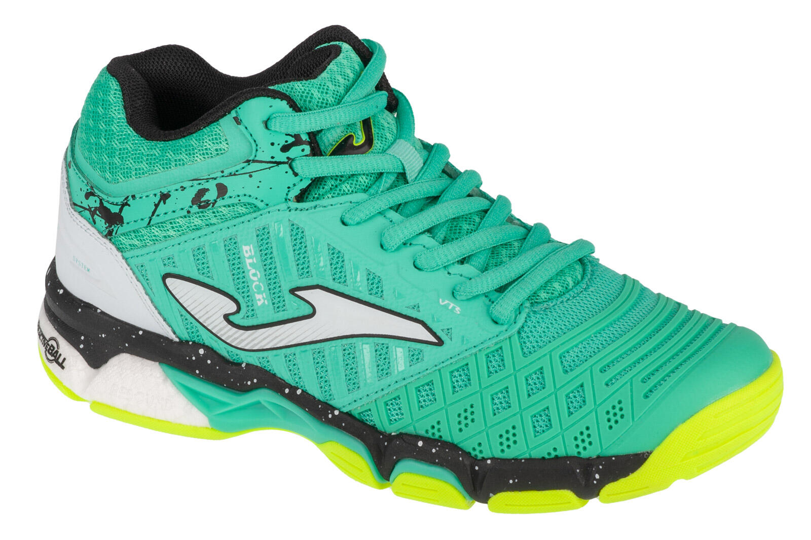Купить Кроссовки Joma V Impulse