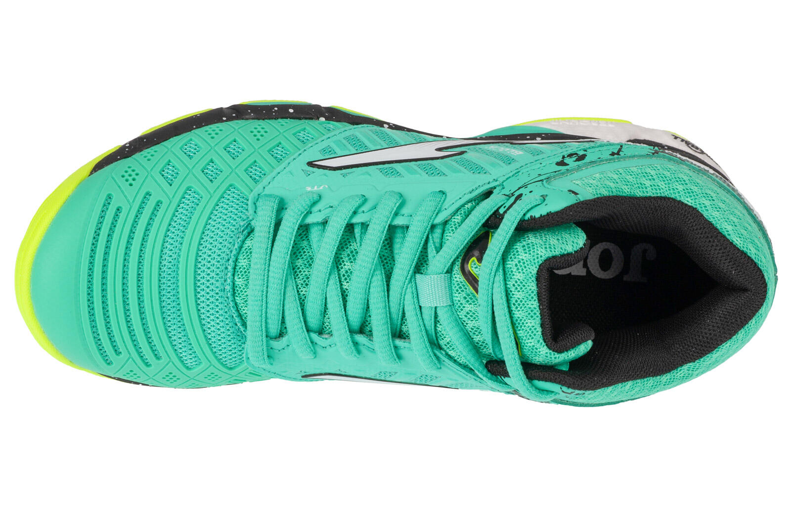 Chaussures de volleyball pour femmes V.Block Lady 24 VBLOLS 3/5
